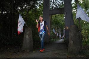 BIB: 
                            <button type="button" onclick="openModal(19411855)" class="btn btn-primary btn-sm float-right btn-popup" data-toggle="modal" data-target=".modal-high-quality">
                        <i class="fas fa-shopping-cart"></i> Add to Cart
                    </button>
                                            <button type="button" onclick="isThisMe(19411855, true)" class="btn btn-success btn-sm float-right btn-popup btn-isme hidden" data-toggle="tooltip" data-placement="bottom" title="นี่คือรูปของคุณใช่ไหม คลิกที่นี่เพื่อเอาเข้าอัลบั้ม">
                        <i class="fas fa-plus"></i> Add to album
                    </button>
                    <button type="button" onclick="isThisMe(19411855, false)" class="btn btn-warning btn-sm float-right btn-popup btn-isnotme hidden">
                        <i class="fas fa-ban"></i> Remove from album
                    </button>